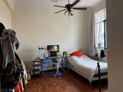 Chuan Vista (D19), Terrace #518922621